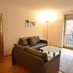 PABS Résidences - Fröhlichstrasse 51 (3R)